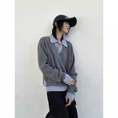 W7H1 miucleanfipolo