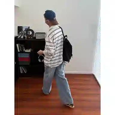 W7H1 T