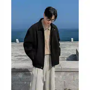W7H1