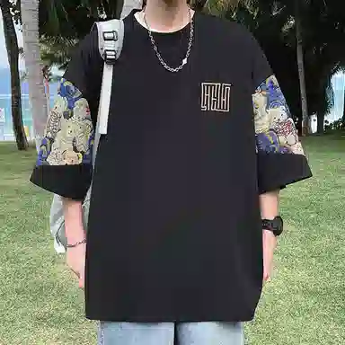 W7H1 T