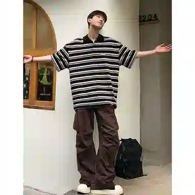 W7H1 POLOinsT