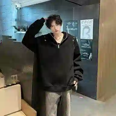 W7H1 oversize