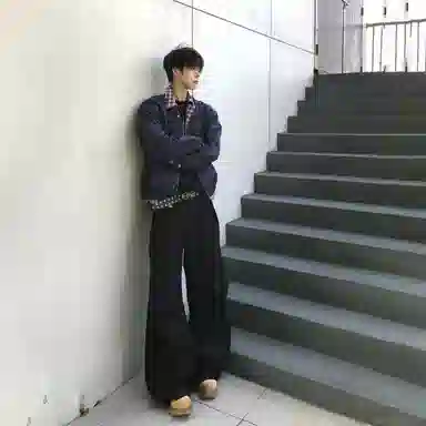 W7H1 cleanfit