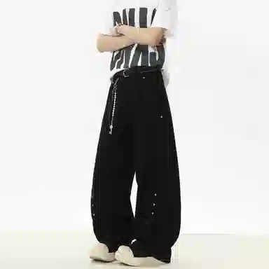 W7H1 vibe