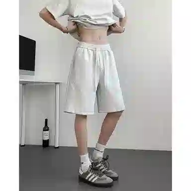 W7H1
