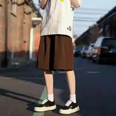 W7H1