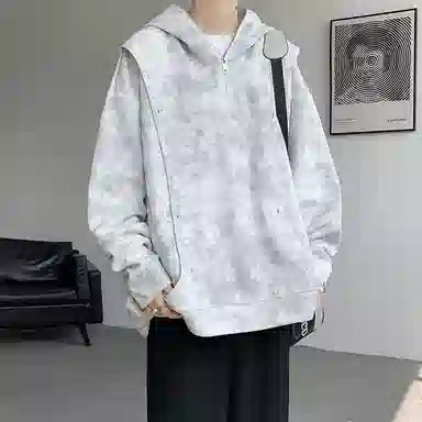 W7H1 cleanfit