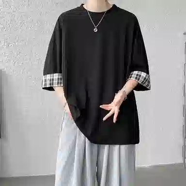ZYKY T