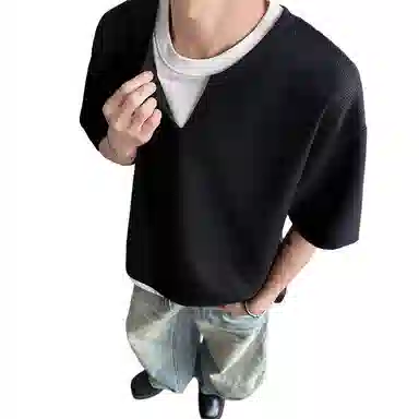W7H1 VT