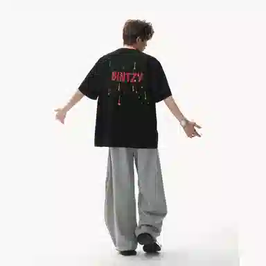 W7H1 T