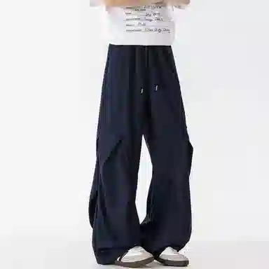 W7H1 cleanfit