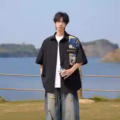 W7H1 oversize