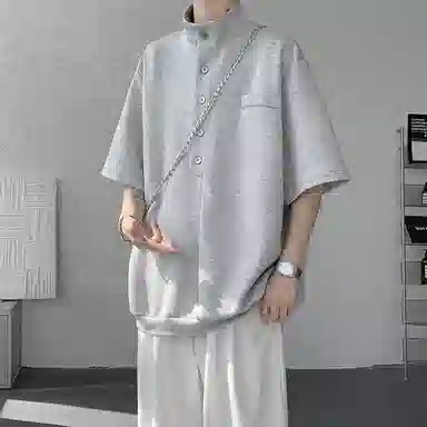 W7H1 T
