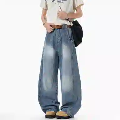 W7H1 inscleanfit
