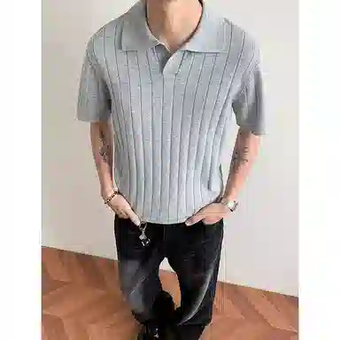 W7H1 VT