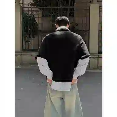 W7H1 polocleanfit