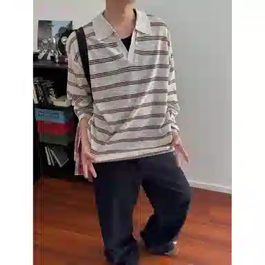 W7H1 T