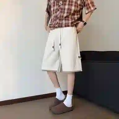 W7H1