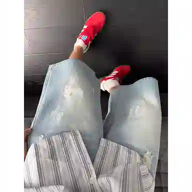 W7H1