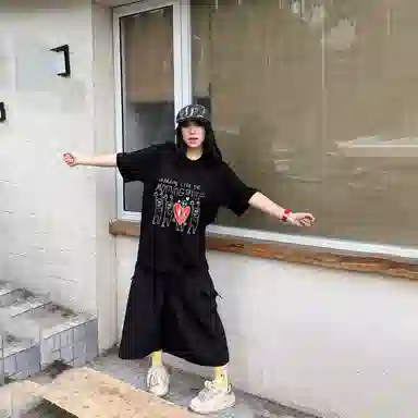 W7H1 inscitboyT
