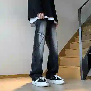 W7H1 vibecleanfit