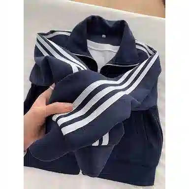 W7H1