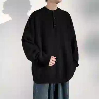 W7H1