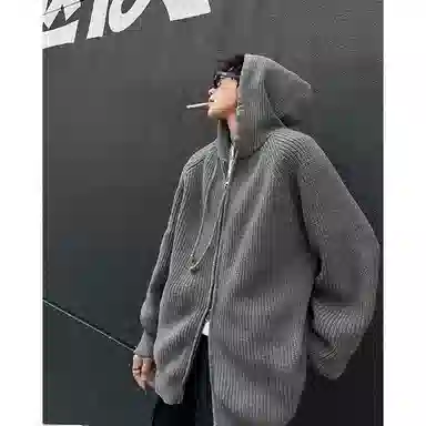 W7H1 cleanfitbf