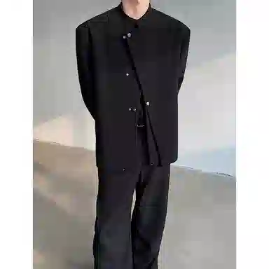 W7H1