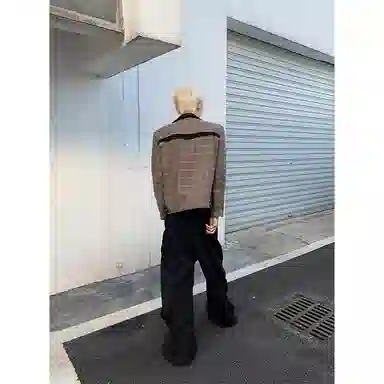 W7H1 cleanfit