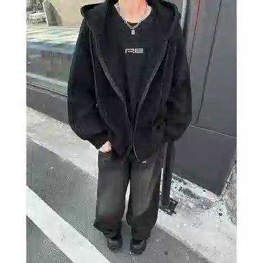 W7H1 cleanfitbf