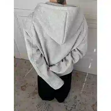 W7H1 boxy