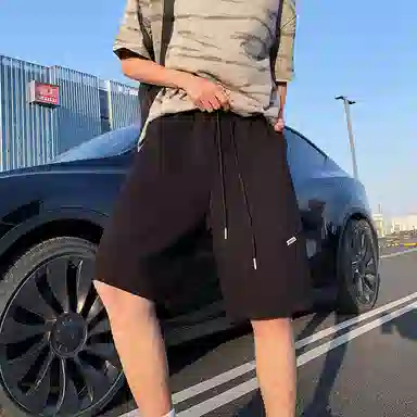 W7H1