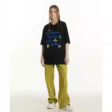 W7H1 T