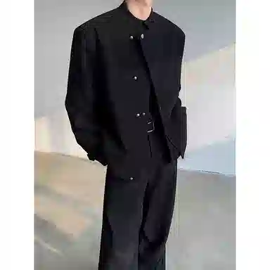 W7H1