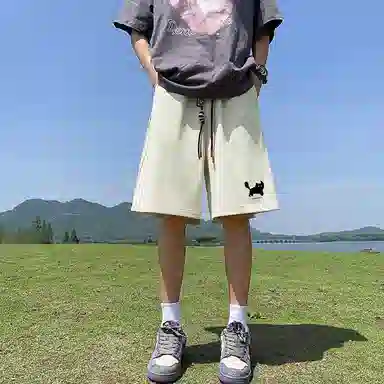 W7H1