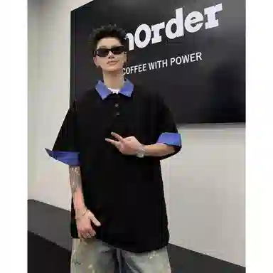 W7H1 T