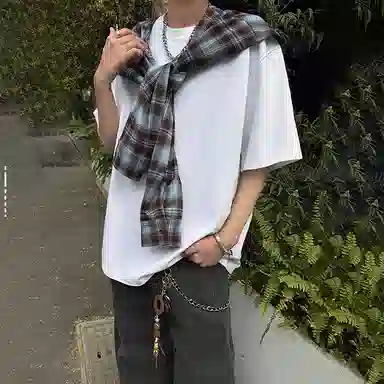 W7H1 T