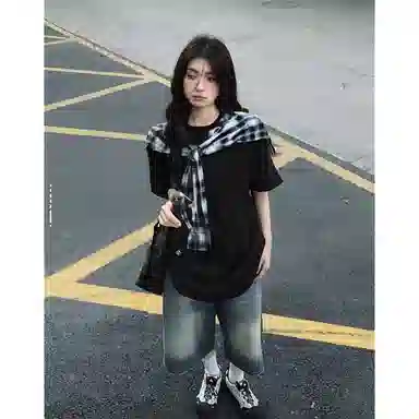 W7H1 T