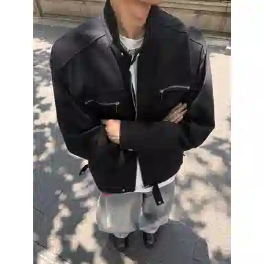 W7H1 cleanfit