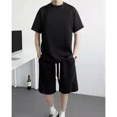 W7H1