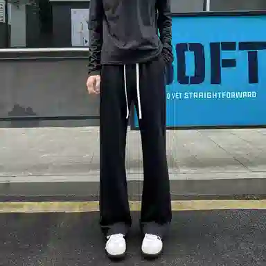 UPWARD LAB