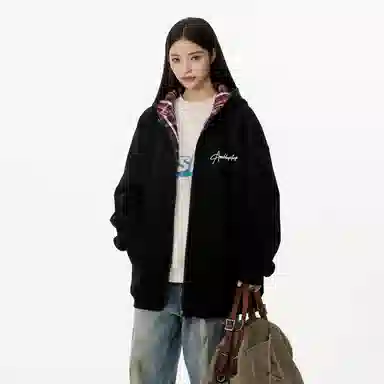 W7H1 oversize