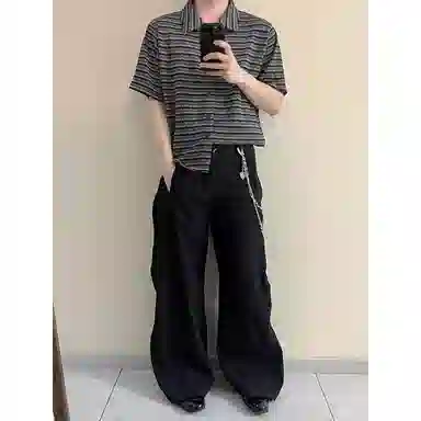 W7H1 cleanfit