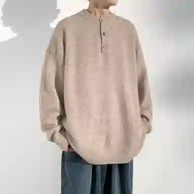 W7H1