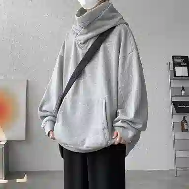 W7H1 ioversize