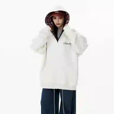 W7H1 oversize