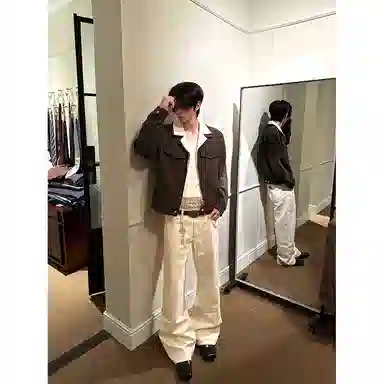 W7H1 "