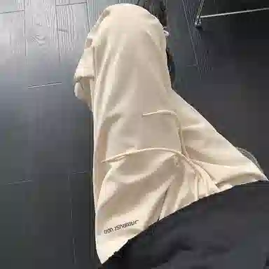 W7H1