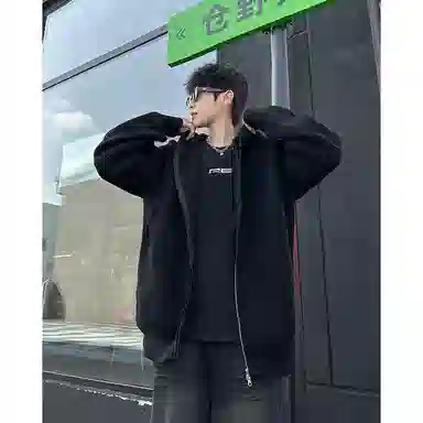 W7H1 cleanfitbf